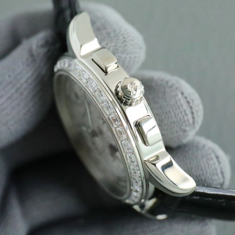 Classic PATEK PHILIPPE Watches 196941