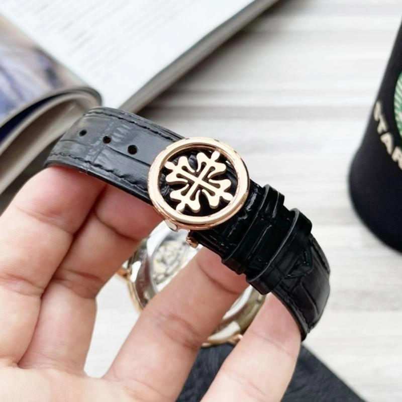 PATEK PHILIPPE Watches Trendy 196926