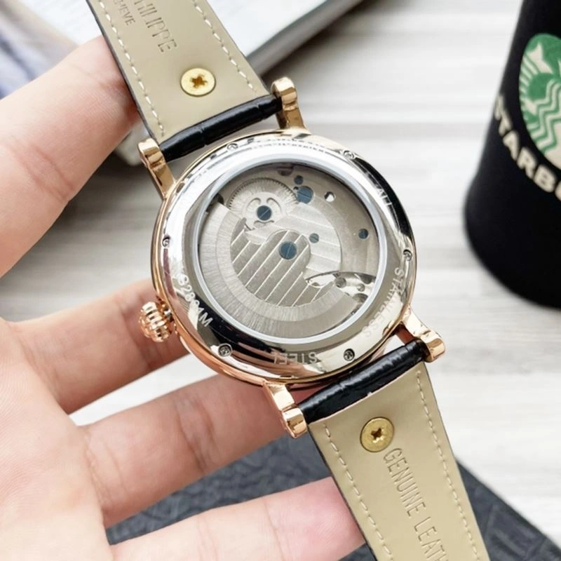 PATEK PHILIPPE Watches Trendy 196926