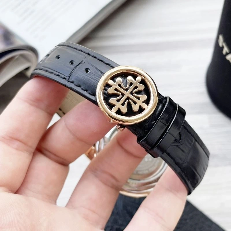 PATEK PHILIPPE Watches TopPick 196923