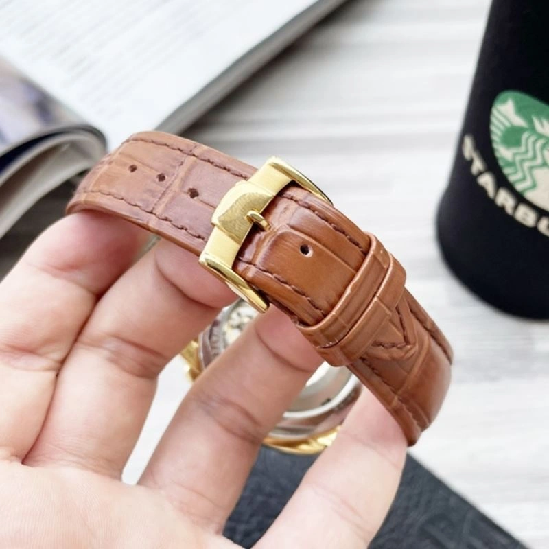 AllSeason PATEK PHILIPPE Watches 196921
