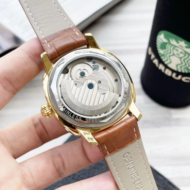 AllSeason PATEK PHILIPPE Watches 196921