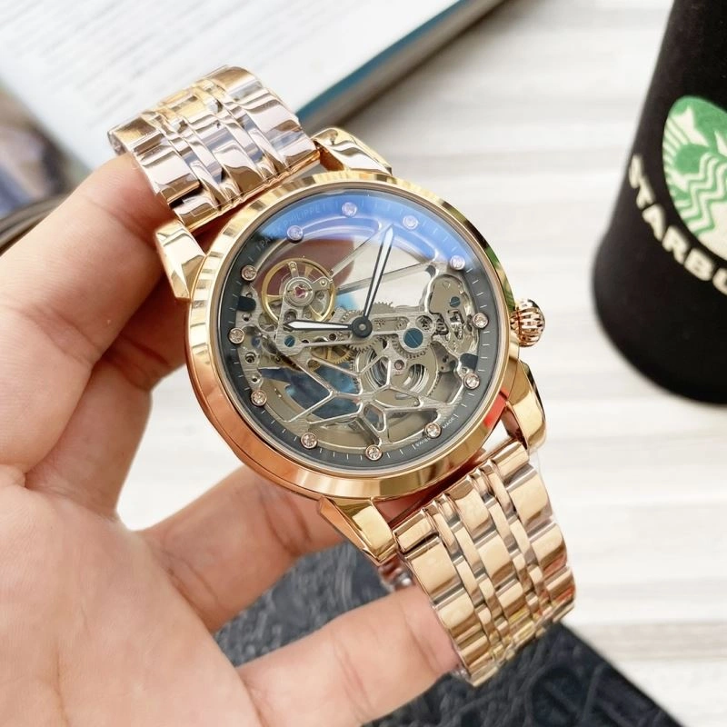 PATEK PHILIPPE Watches Neat 196925
