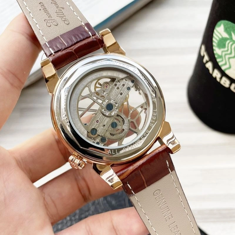 PATEK PHILIPPE Watches Neat 196925