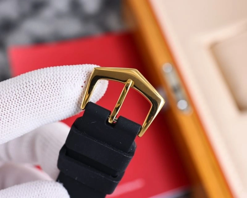ZipUp PATEK PHILIPPE Watches 196914