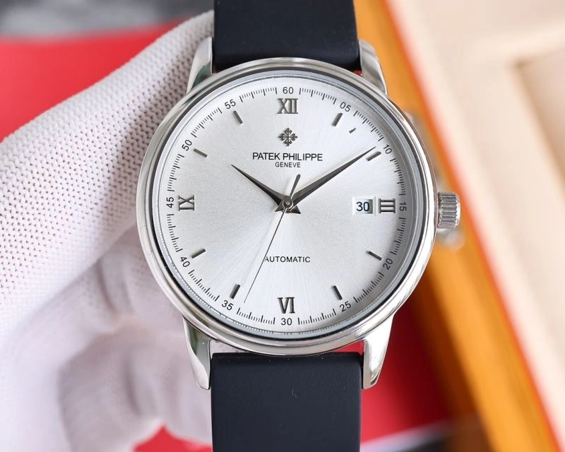 PATEK PHILIPPE Watches Affordable 196919