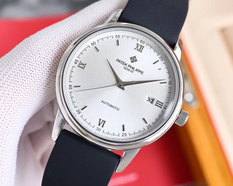 PATEK PHILIPPE Watches Affordable 196919