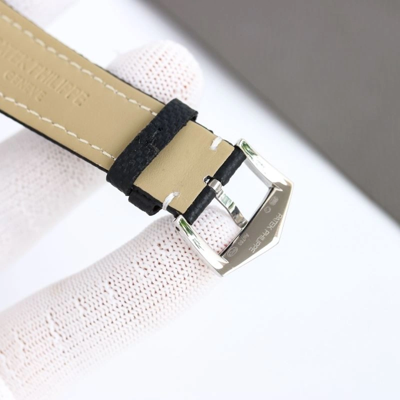 PATEK PHILIPPE Watches Efficient 196913