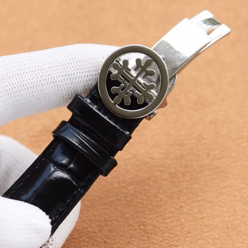 PATEK PHILIPPE Watches AllSeason 196908
