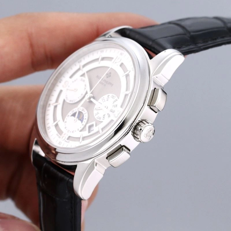 PATEK PHILIPPE Watches FashionForward 196912