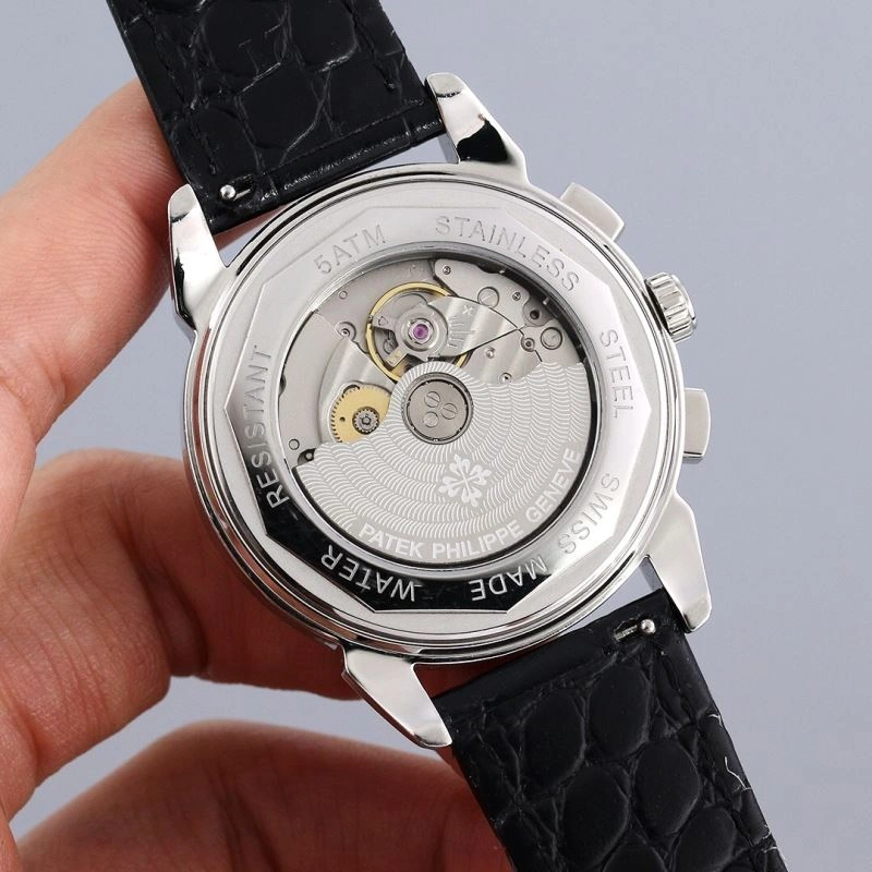 PATEK PHILIPPE Watches FashionForward 196912