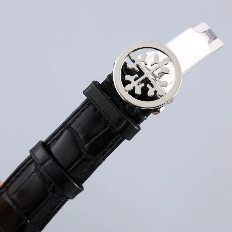 PATEK PHILIPPE Watches FashionForward 196912