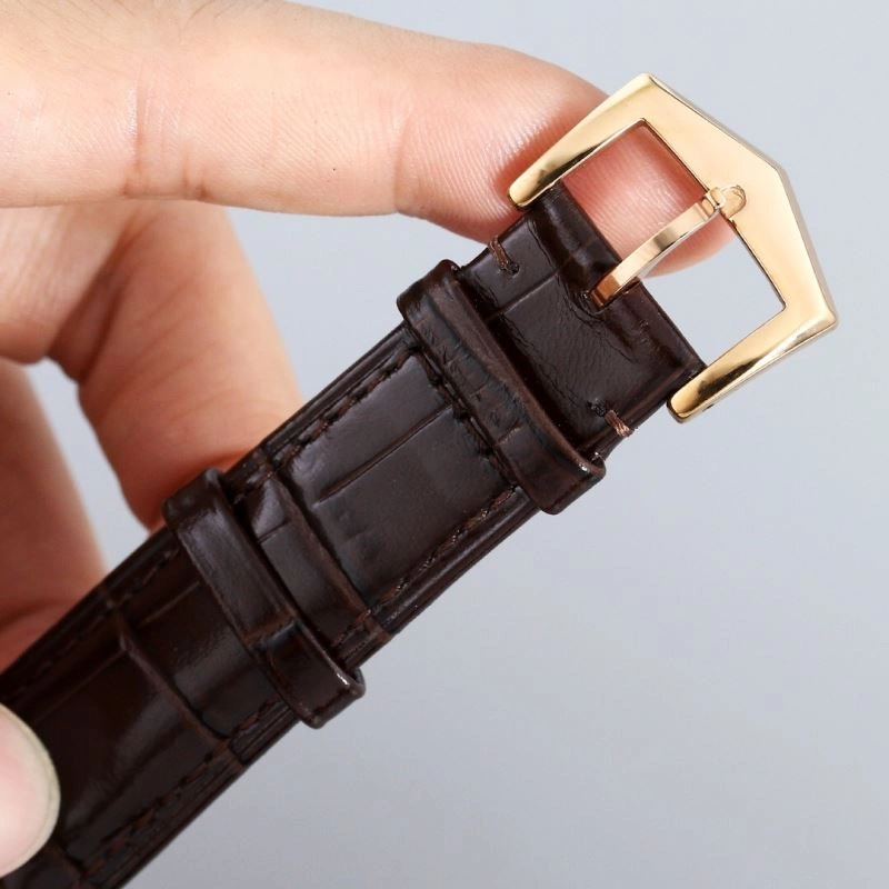 PATEK PHILIPPE Watches Minimalist 196906