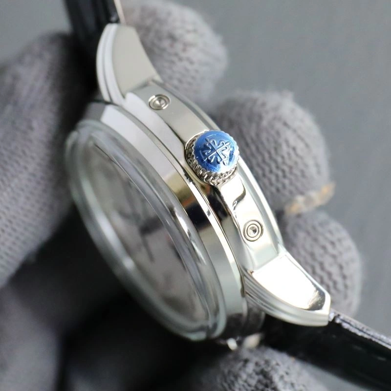 PATEK PHILIPPE Watches Refined 196900