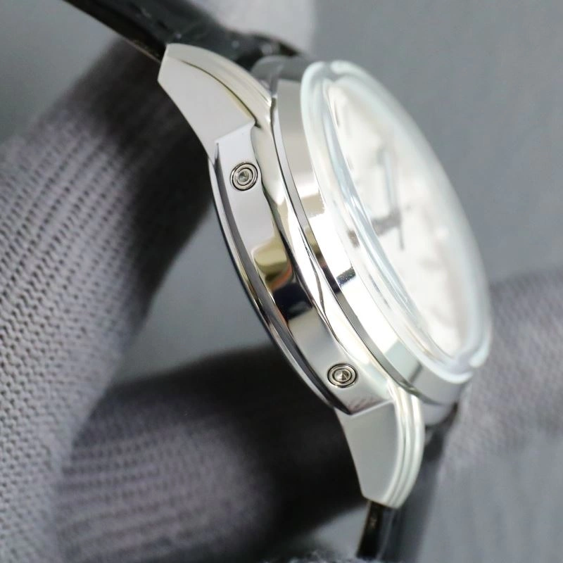 PATEK PHILIPPE Watches Refined 196900
