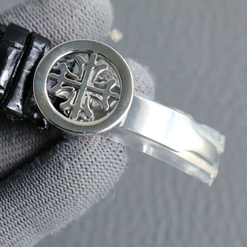 PATEK PHILIPPE Watches Refined 196900