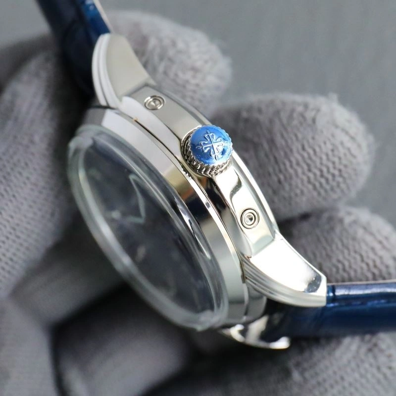 PATEK PHILIPPE Watches Upgraded 196899