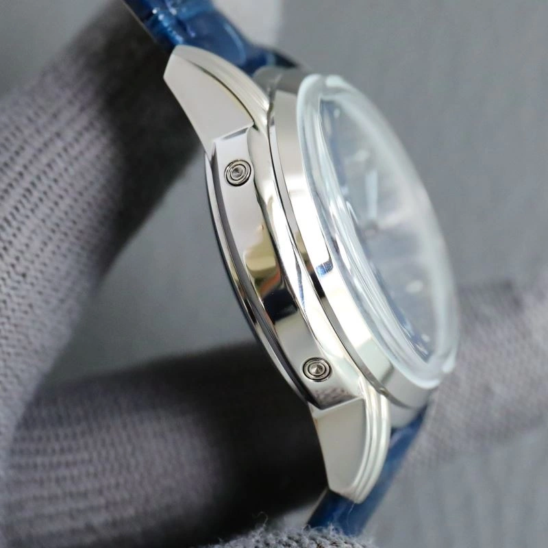 PATEK PHILIPPE Watches Upgraded 196899