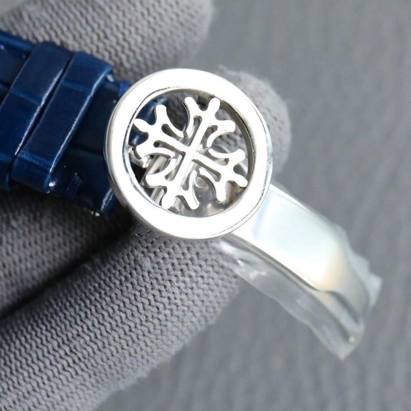 PATEK PHILIPPE Watches Upgraded 196899