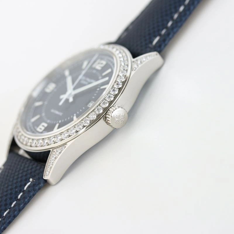 PATEK PHILIPPE Watches Snug 196898
