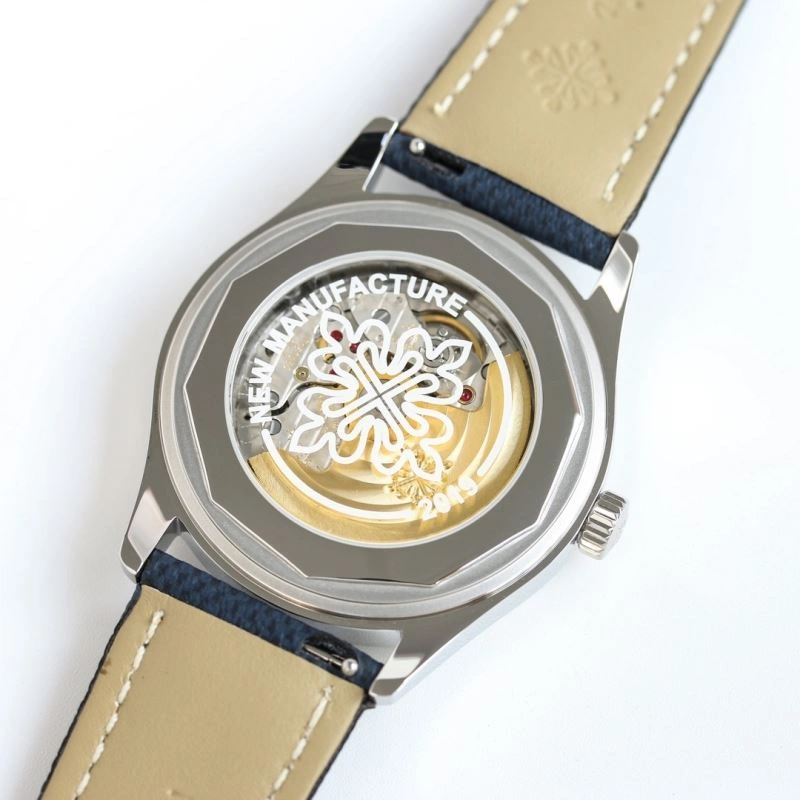 PATEK PHILIPPE Watches Snug 196898