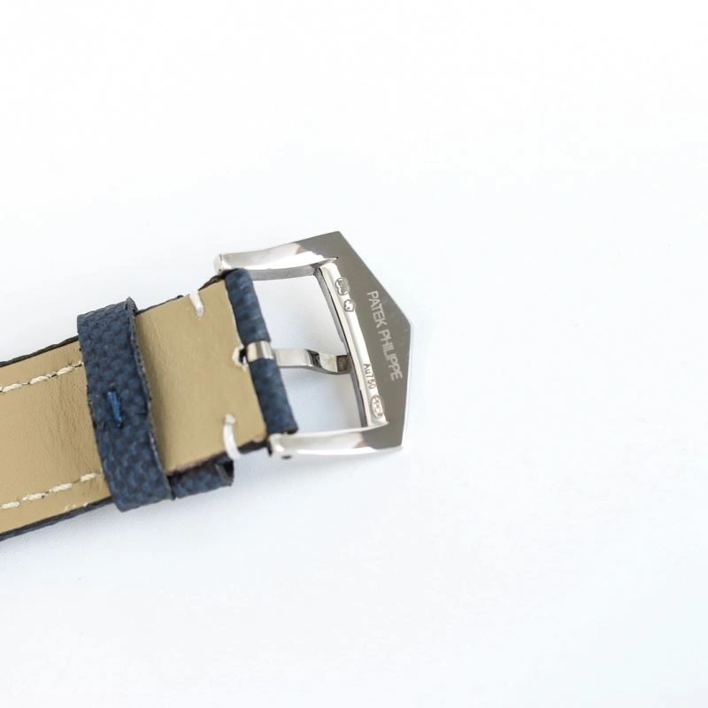 PATEK PHILIPPE Watches Snug 196898