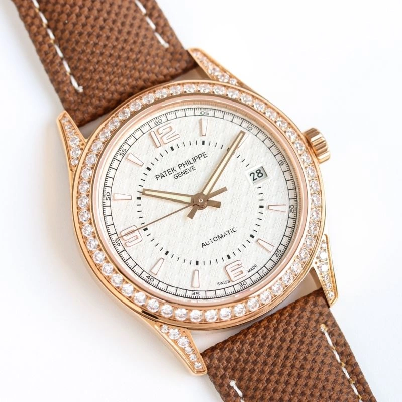 PATEK PHILIPPE Watches UrbanStyle 196896