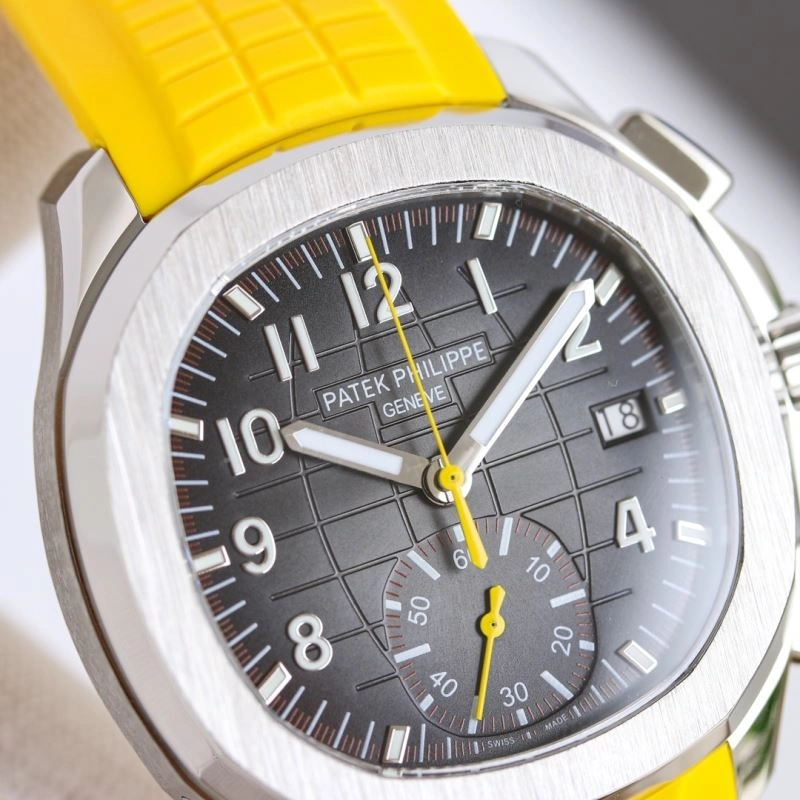PATEK PHILIPPE Watches WrinkleFree 196892