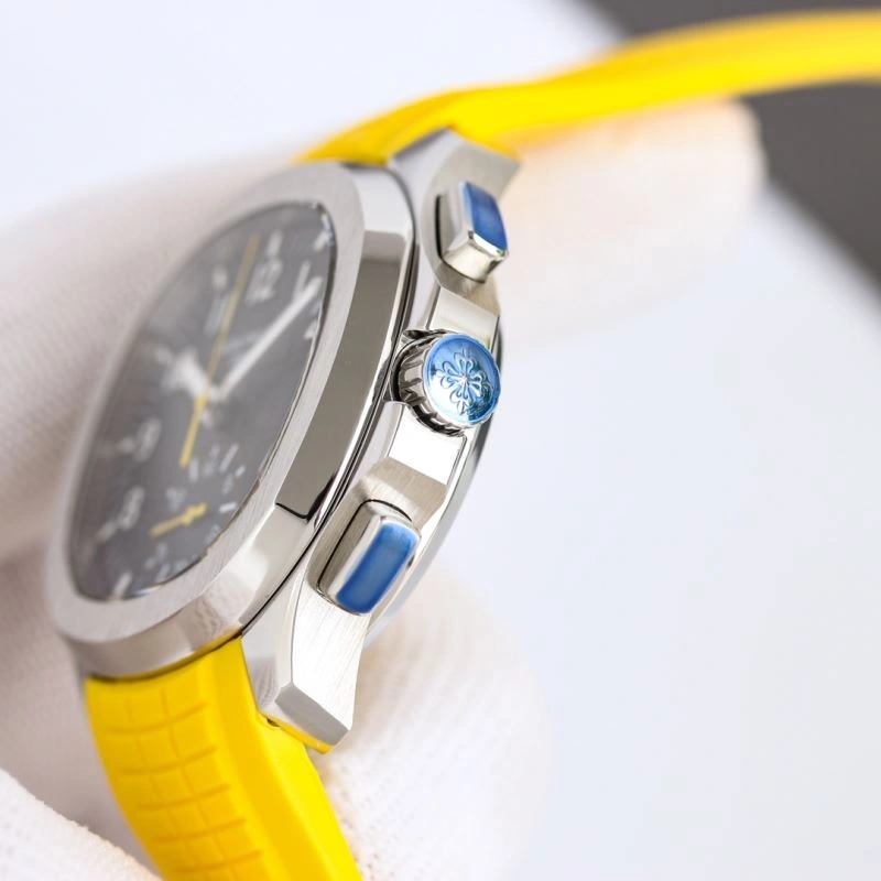 PATEK PHILIPPE Watches WrinkleFree 196892