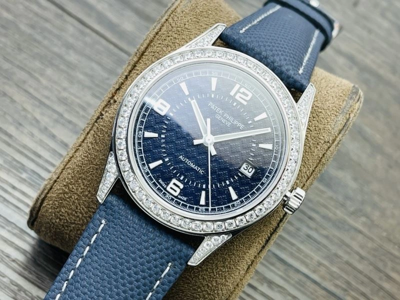 RelaxedFit PATEK PHILIPPE Watches 196886