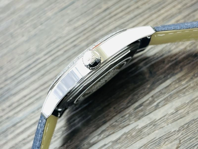 RelaxedFit PATEK PHILIPPE Watches 196886