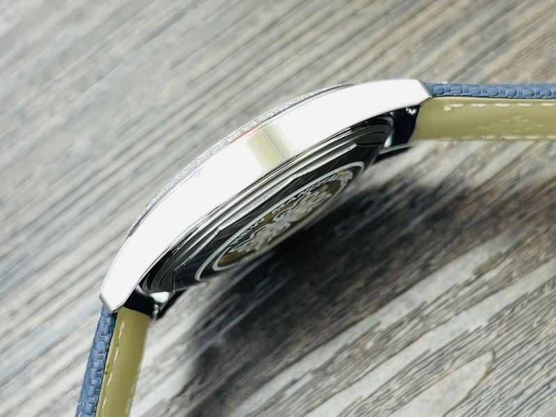 RelaxedFit PATEK PHILIPPE Watches 196886