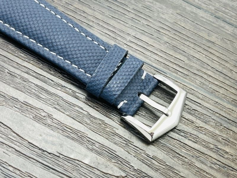 RelaxedFit PATEK PHILIPPE Watches 196886
