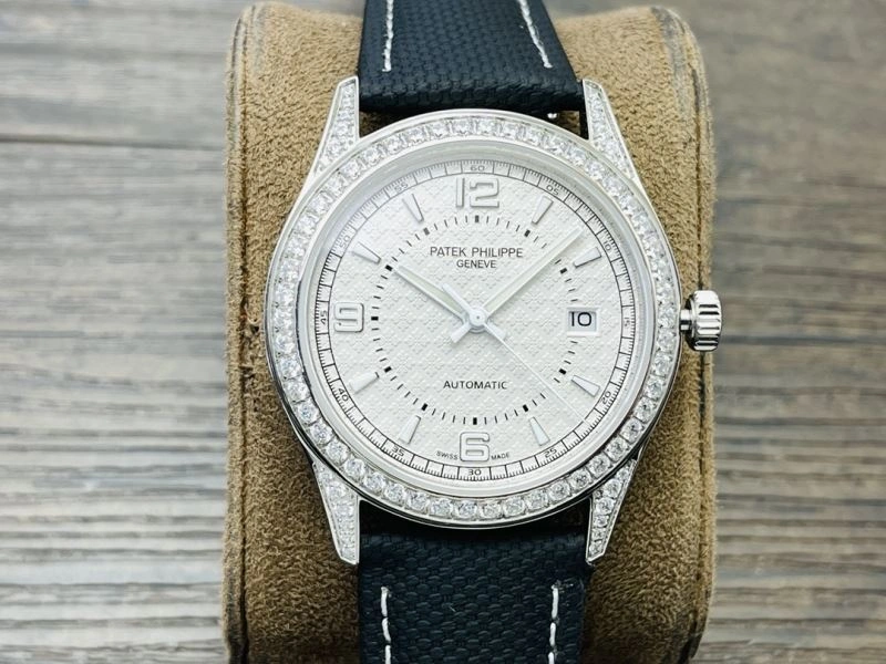 TopPick PATEK PHILIPPE Watches 196888