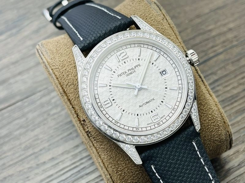 TopPick PATEK PHILIPPE Watches 196888
