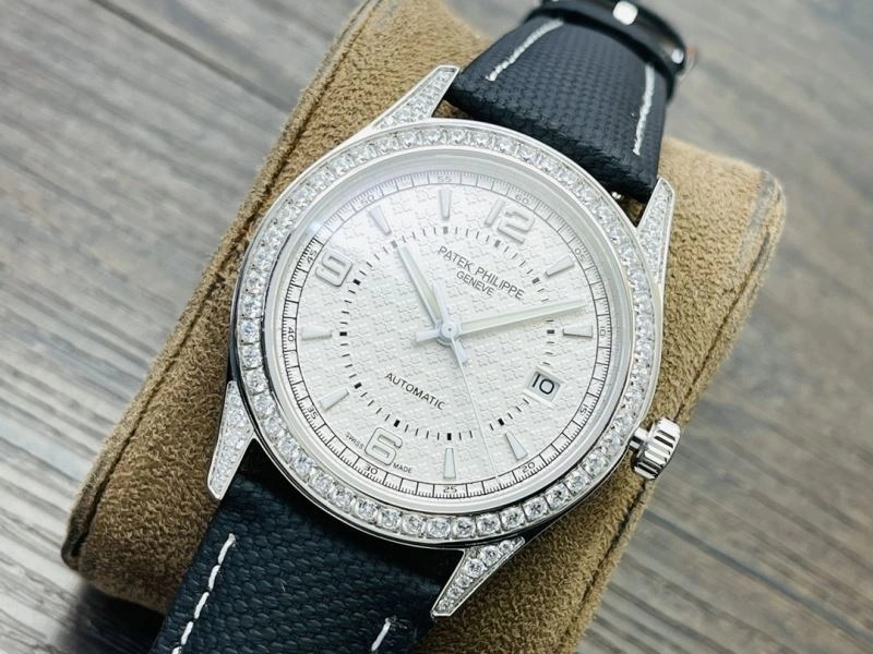 TopPick PATEK PHILIPPE Watches 196888