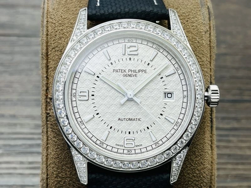 TopPick PATEK PHILIPPE Watches 196888