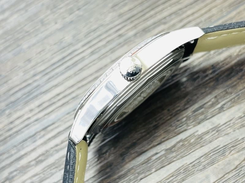 TopPick PATEK PHILIPPE Watches 196888