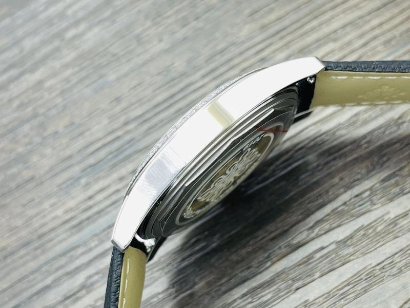 TopPick PATEK PHILIPPE Watches 196888