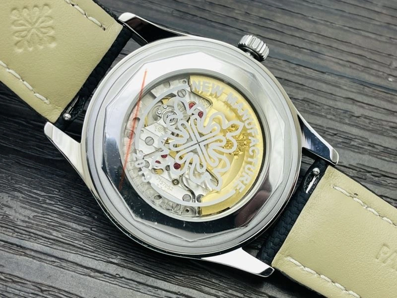 TopPick PATEK PHILIPPE Watches 196888