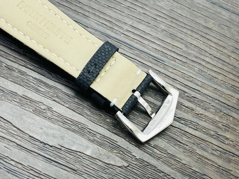 TopPick PATEK PHILIPPE Watches 196888