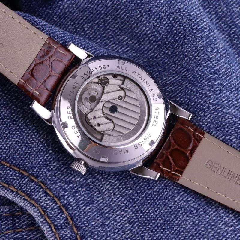 Youthful PATEK PHILIPPE Watches 196887
