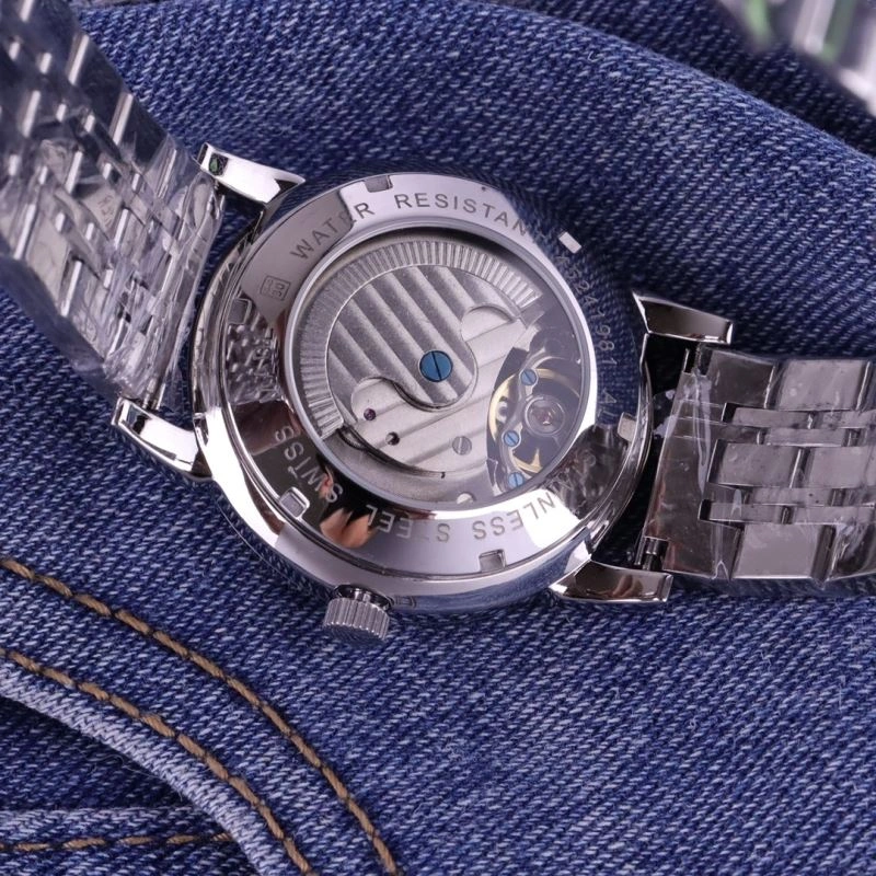 Seasonal PATEK PHILIPPE Watches 196884
