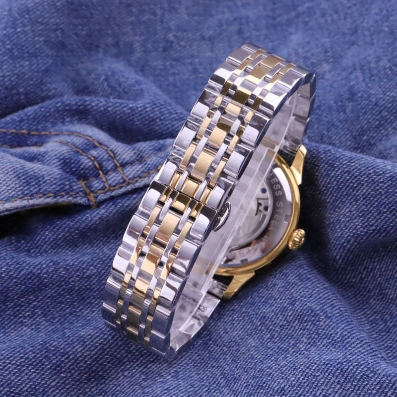 Lightweight PATEK PHILIPPE Watches 196885
