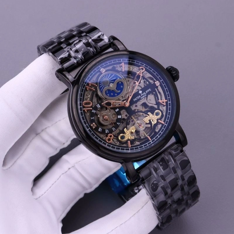 Durable PATEK PHILIPPE Watches 196883