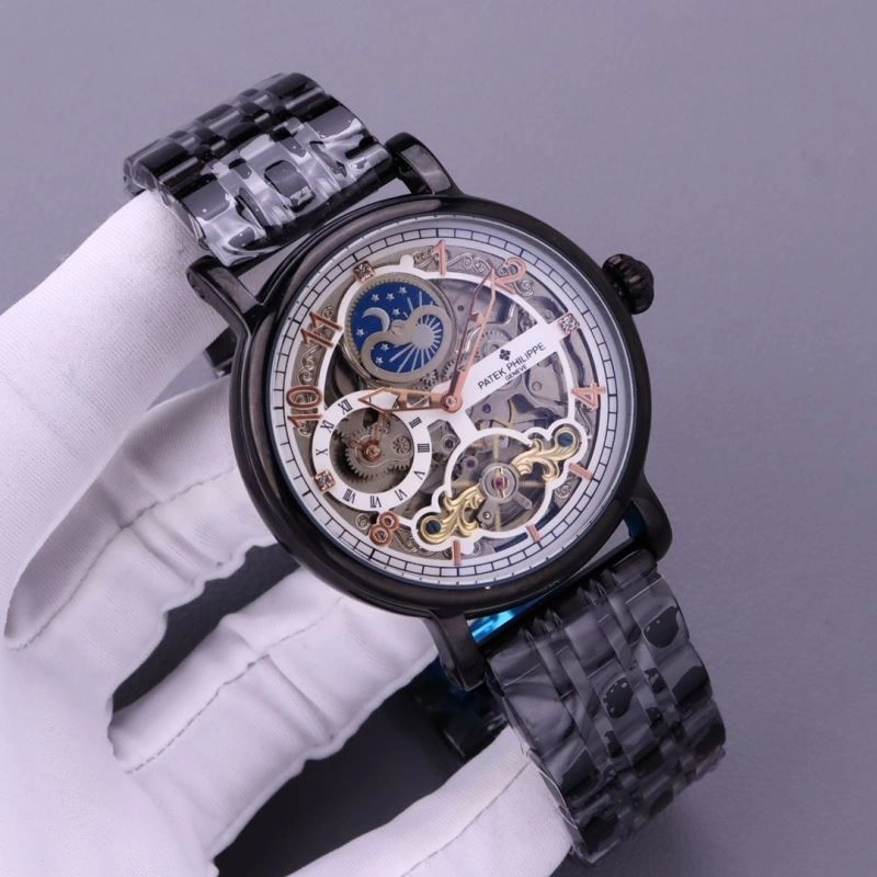 Durable PATEK PHILIPPE Watches 196883