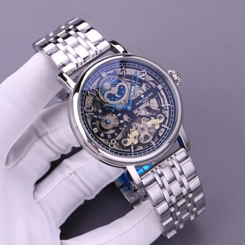 Durable PATEK PHILIPPE Watches 196883