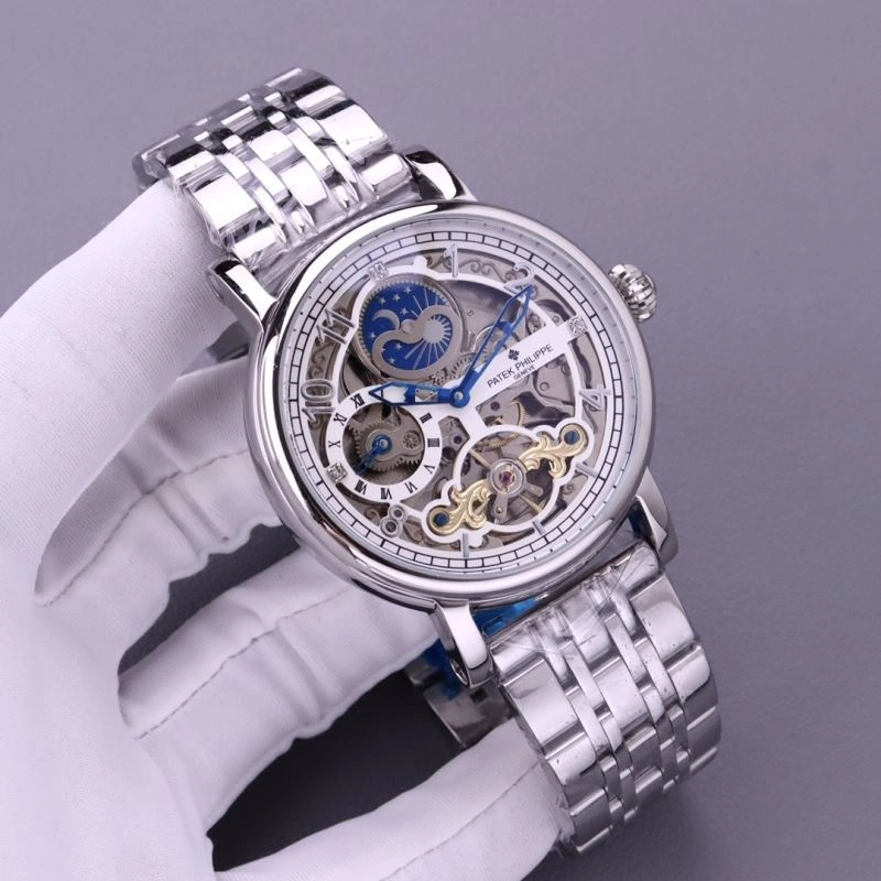 Durable PATEK PHILIPPE Watches 196883