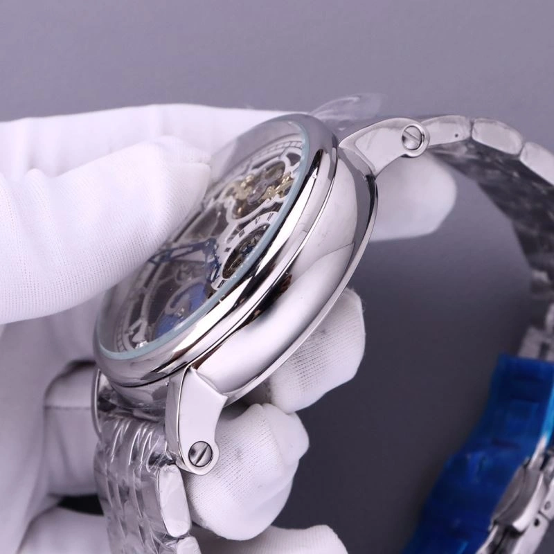 Durable PATEK PHILIPPE Watches 196883