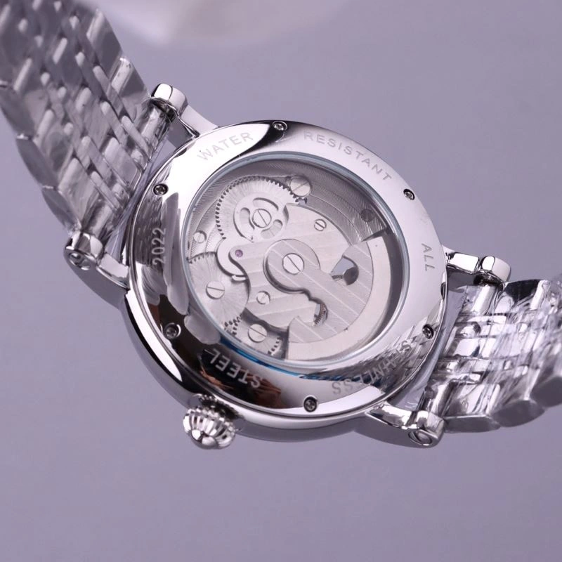 Durable PATEK PHILIPPE Watches 196883